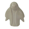 Soapstone Three-piece Natural Stone Nativity Scene