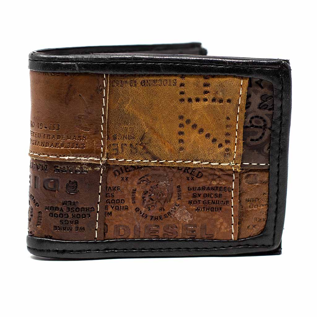 KURT GEIGER LONDON Saffiano leather patch pouch | Saffiano leather, Leather  patches, Sparkly handbag