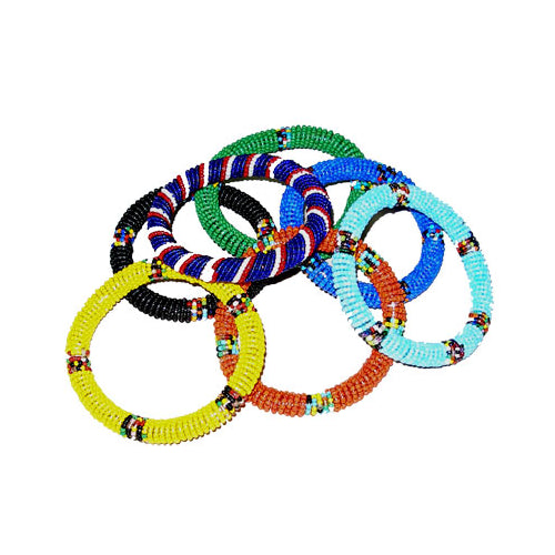RIMOBUL Nepal Style Woven Friendship Bracelets - 12 Pack | Yarn friendship  bracelets, Bracelet pack, Friendship bracelets